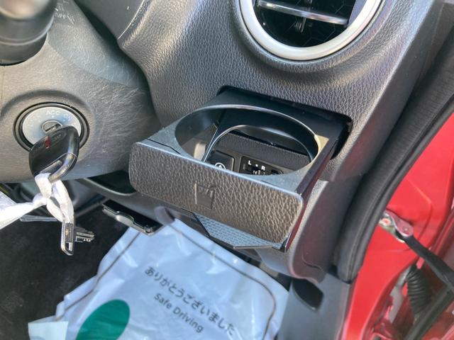 eKカスタム M e-アシスト(29枚目)