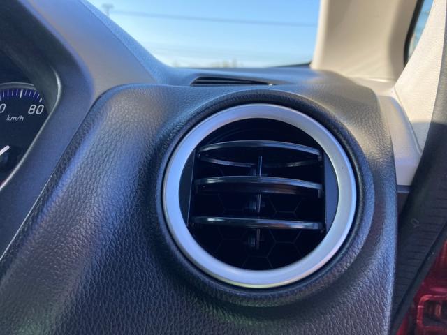 eKカスタム M e-アシスト(30枚目)