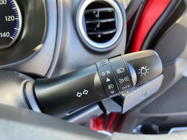 eKカスタム M e-アシスト(33枚目)