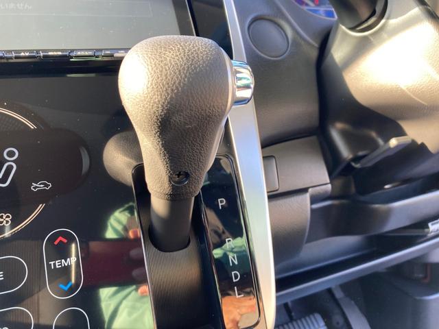 eKカスタム M e-アシスト(34枚目)