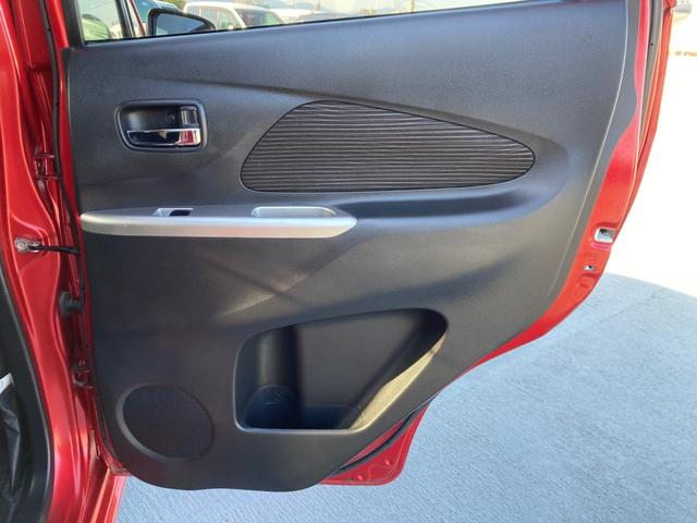 eKカスタム M e-アシスト(36枚目)