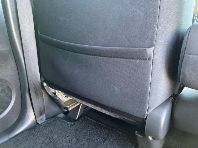 eKカスタム M e-アシスト(38枚目)