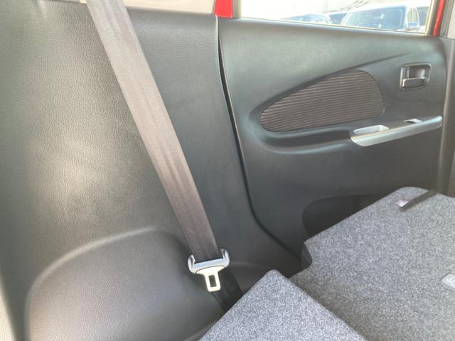 eKカスタム M e-アシスト(41枚目)