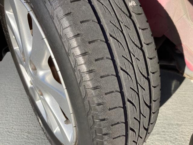 eKカスタム M e-アシスト(42枚目)