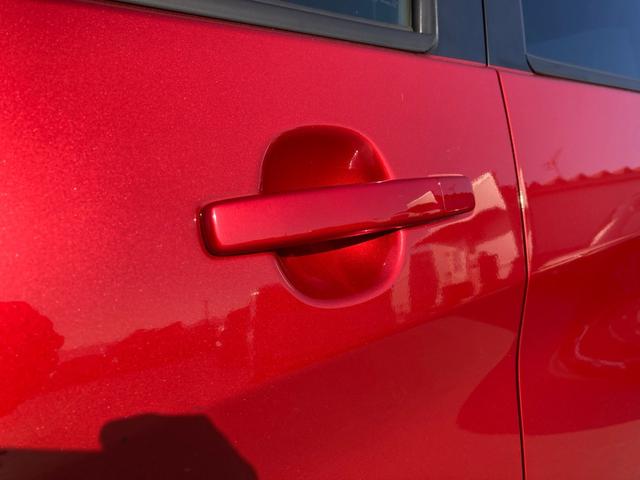 eKカスタム M e-アシスト(46枚目)