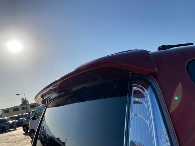 eKカスタム M e-アシスト(53枚目)