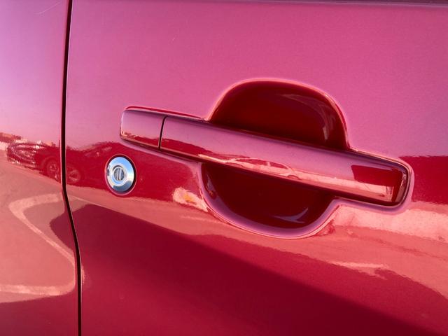 eKカスタム M e-アシスト(55枚目)