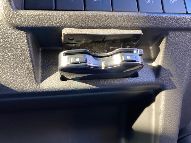 �d�s�b�t���ł��B�������H�������Ł@�̏��K�̏o�������J�V���ɂ��@���鑋�̊J���߂Ȃǂ̔ς킵���@�������ł��܂��B�������̒ʉ߂��@�X���[�Y�ŉ��K�łł���B