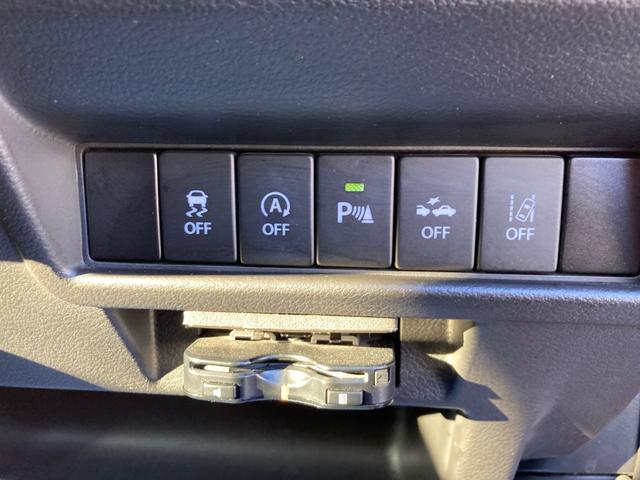 �Փˌy���J������Ԑ���E�@�\�ȂǑ������[�����Ă���܂��B�R�[�i�[�Z���T�[������̂Ŗ�����̎����Œm�点�Ă����̂ň��S�ł�