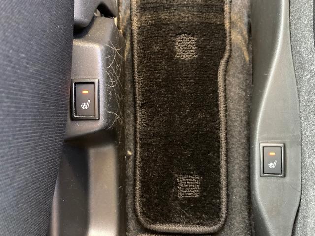 �^�]�ȂƏ���Ȃɂ͂��ꂼ��V�[�g�q�[�^�[���t���Ă���̂ő̂̐c���牷�܂�܂���I