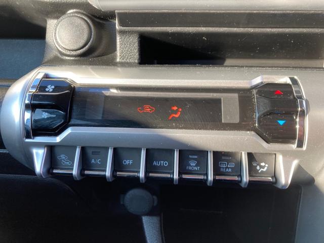 �G�A�R���̓I�[�g�G�A�R���Ȃ̂ő��삪�y�ł��B�O�C���̕\�������Ă����̂ŊO�̋C���Y������₷���ł���I