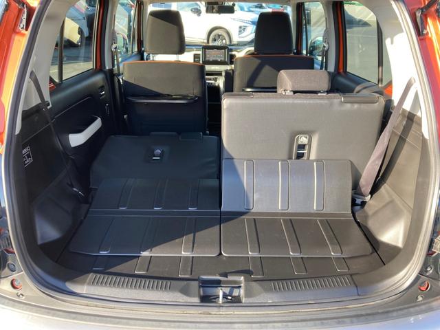 �Ɨ����Ă���̂ŉו��ɉ����ĕύX���ł��܂��B�㕔���Ȃ��X���C�h���Ē������o���܂��B