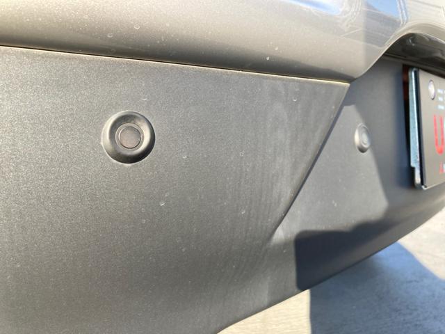 �R�[�i�[�Z���T�[������̂Ŗ�����̎����Œm�点�Ă����̂ň��S�ł���B