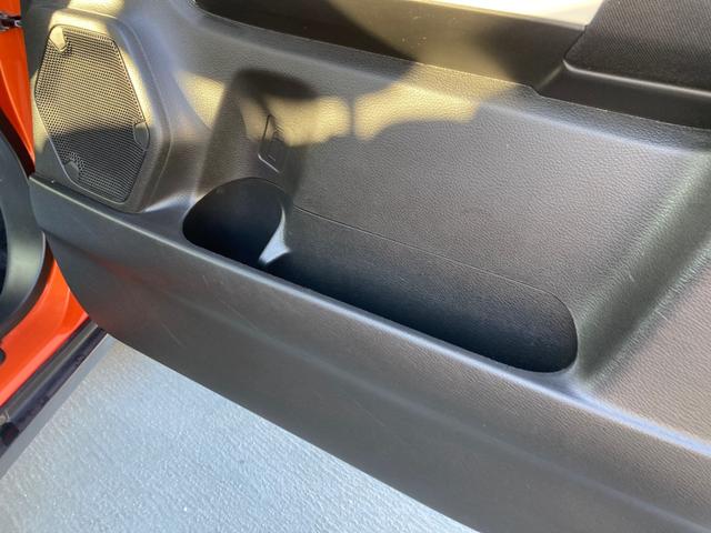 �^�]�Ȃ̓�����̏��ɂ����[�X�y�[�X������܂��I