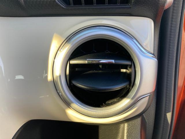 �G�A�R���̕��̌����͎��R�ɒ����ł��܂��B�������ȂǊW���ł���̂ŕ֗��ł�