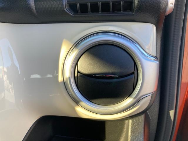 �������ɂ͂��̗l�ɕ����o�Ȃ��悤�ɊW���ł��܂�