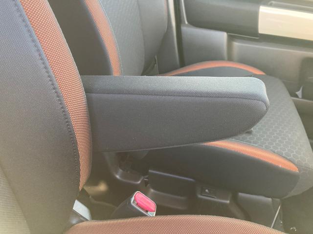 �I�u��������̂Œ������^�]���y�ɉ^�]�ł��܂���I