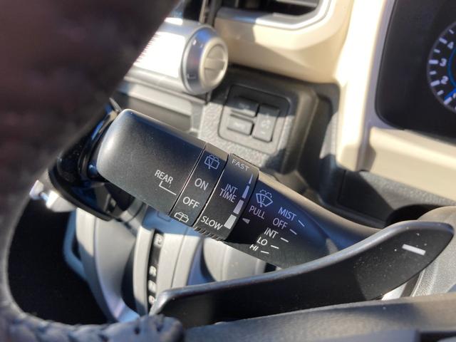 �J�̗ʂɉ����đ��x���ύX�ł��܂��B