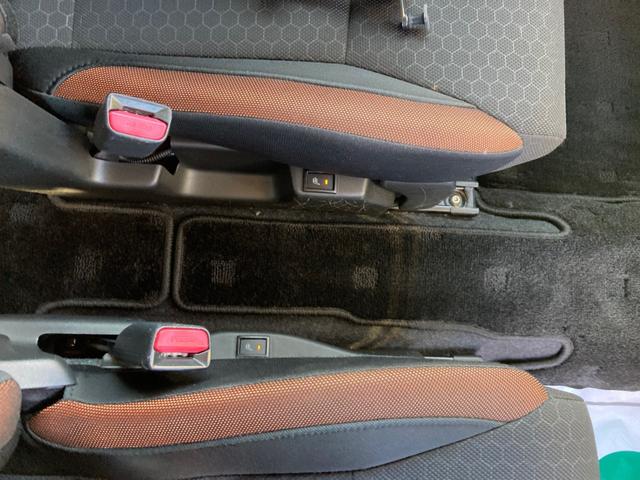 �^�]�ȂƏ���Ȃɂ̓X�y�[�X������̂Ńo�b�N��u��������ւ̈ړ����y�ɂł��܂��B