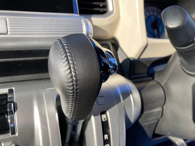 �y�V�t�g���o�[�z�V�t�g���o�[������ƂĂ��Y��ł���ˁI���쐫���Ƃ��Ă��悢�ł��I���񎎏悵�Ă݂Ă��������ˁ�