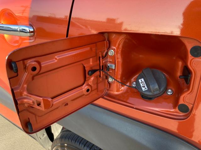 �������ł��B���M�����[�K�\�����ɂȂ�܂��B