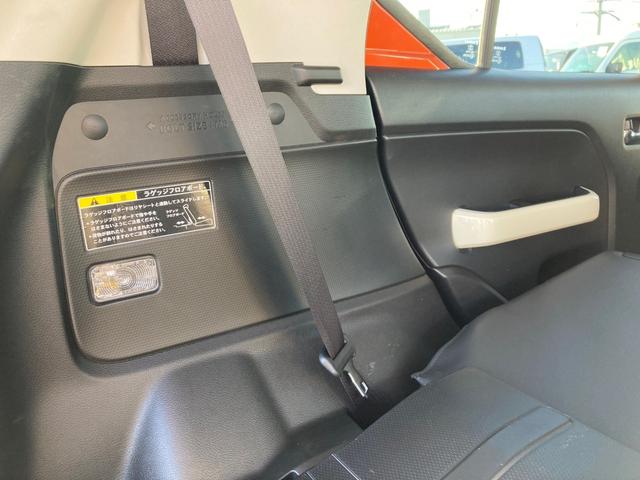 �㕔���Ȃ̓��������ꂢ�ɂ��Ă܂�