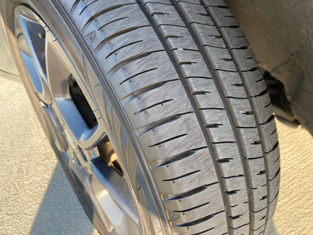 �^�C���̍a�͂��������S���K�ɂ��g���������߂Ƀ^�C���̃q�r��o���u����̋�C�R��Ȃǃv���̖ڂŊm�F�����Ē����܂��B�������H�ȂǕp�ɂɂ����p����邨�q�l�͎��O�ɂ����k�������B��]�ŋ�C���Ȃǐݒ肵�܂�