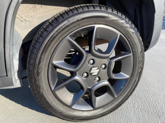 �^�C�������������k�������������^�C�����[�J�[����舵���������܂��B