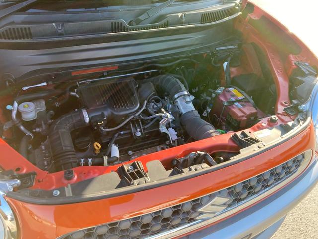 �G���W�����[�������[�ԑO�ɍēx�_�����Ă��炲�[�Ԃ������܂��̂ň��S���Ă���蒸���܂��B