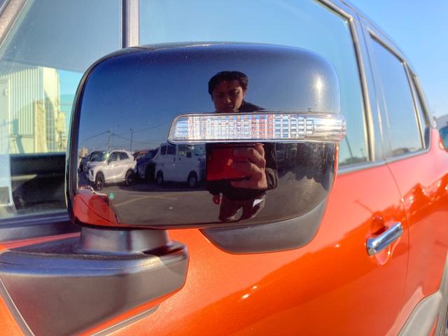 �E�B���J�[�t���h�A�~���[�I����ɂ�������₷���Ď��̖h�~�ɖ𗧂��܂��B