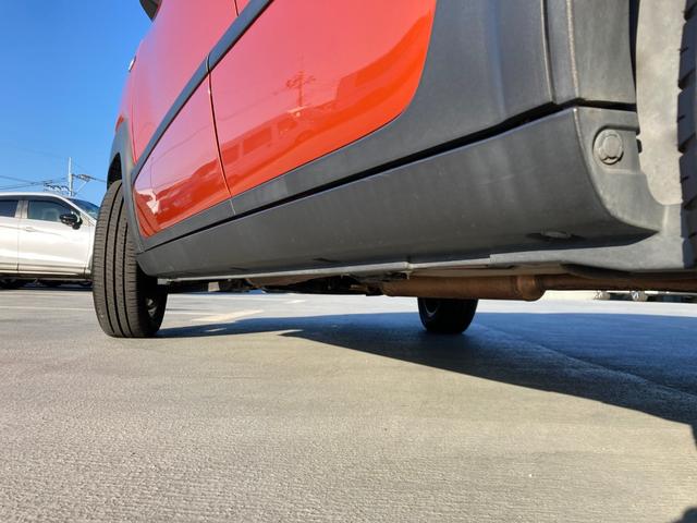 ������񔽑Α������ꂢ�ɂ��Ă܂��I