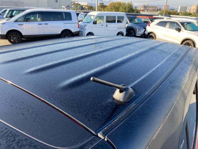 �A���e�i�ł��B���O���\�ł��B