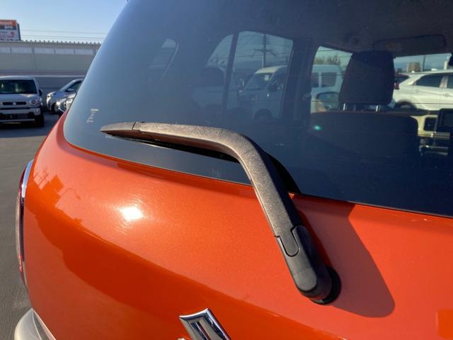 ���A���C�p�[���t���Ă���̂ŁA�J�̓������̎��E���m�ۂł��܂��B