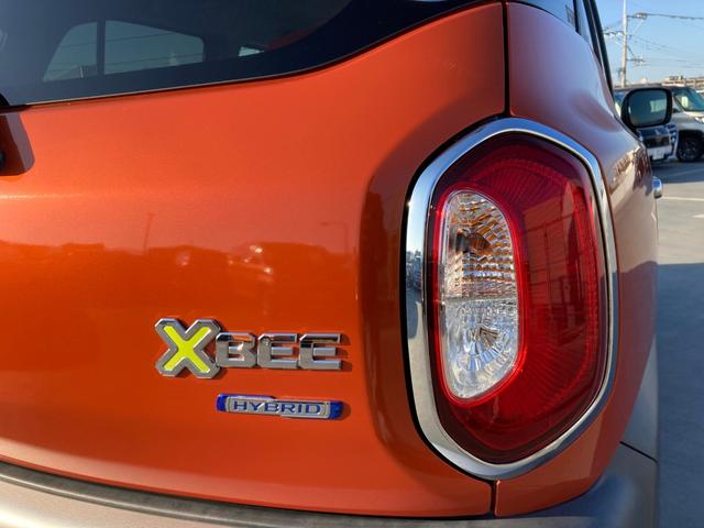 �e�[�������v���k�d�c���g�p���Ă��Ė��邭�Č㑱�ԂɌ��₷���ł���I