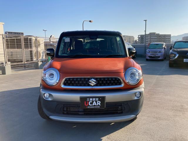 �R�U�O�x�摜�œ����̃C���p�l��V�[�g�ȂǋC�ɂȂ鏊���m�F�ł��܂��I