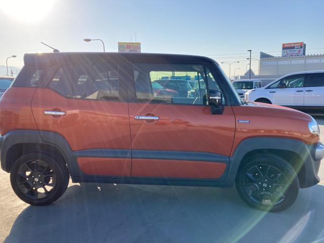 ������ł��܂��̂ł��C�y�ɂ��₢���킹���������B�L�b�Y�X�y�[�X���������܂��̂ł��q�l�����������������������育�����������܂�