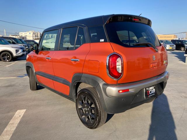 �Փˈ��S�{�f�B�̗p�ł��B�O�����@�狭���Ռ����󂯂��Ƃ���������Ԃ��Ԃ�邱�ƂȂ��m�ۂł����@���Ȑ݌v�ɂȂ��Ă��܂��B������@�̎������s�҂̃_���[�W���y�����@��{���l�b�g���̗p���Ă���̂ň��S�ł��B