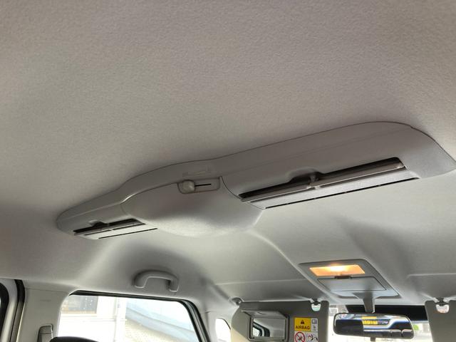 デリカＤ：２ ハイブリッドＭＺ　オートハイビーム　衝突被害軽減ブレーキ　アダプティブクルーズコントロール　スマートキー＆プッシュスタート　両側パワースライドドア　フルセグＴＶ　ＤＶＤ　シートヒーター　ナビＴＶ　コーナーセンサー（3枚目）