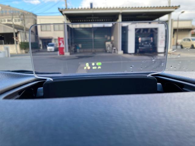 デリカＤ：２ ハイブリッドＭＺ　オートハイビーム　衝突被害軽減ブレーキ　アダプティブクルーズコントロール　スマートキー＆プッシュスタート　両側パワースライドドア　フルセグＴＶ　ＤＶＤ　シートヒーター　ナビＴＶ　コーナーセンサー（8枚目）