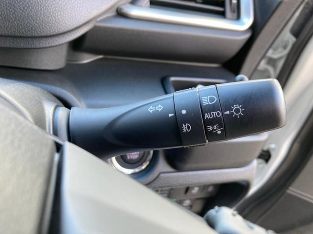 デリカＤ：２ ハイブリッドＭＺ　オートハイビーム　衝突被害軽減ブレーキ　アダプティブクルーズコントロール　スマートキー＆プッシュスタート　両側パワースライドドア　フルセグＴＶ　ＤＶＤ　シートヒーター　ナビＴＶ　コーナーセンサー（34枚目）