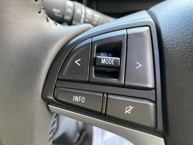 デリカＤ：２ ハイブリッドＭＺ　オートハイビーム　衝突被害軽減ブレーキ　アダプティブクルーズコントロール　スマートキー＆プッシュスタート　両側パワースライドドア　フルセグＴＶ　ＤＶＤ　シートヒーター　ナビＴＶ　コーナーセンサー（36枚目）