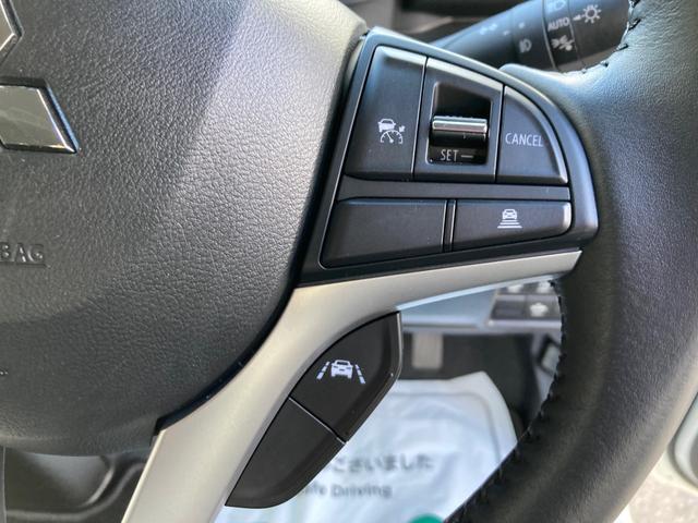 デリカＤ：２ ハイブリッドＭＺ　オートハイビーム　衝突被害軽減ブレーキ　アダプティブクルーズコントロール　スマートキー＆プッシュスタート　両側パワースライドドア　フルセグＴＶ　ＤＶＤ　シートヒーター　ナビＴＶ　コーナーセンサー（37枚目）