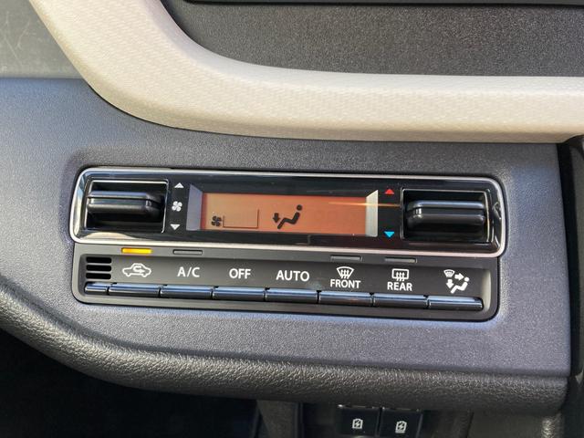 デリカＤ：２ ハイブリッドＭＺ　オートハイビーム　衝突被害軽減ブレーキ　アダプティブクルーズコントロール　スマートキー＆プッシュスタート　両側パワースライドドア　フルセグＴＶ　ＤＶＤ　シートヒーター　ナビＴＶ　コーナーセンサー（38枚目）