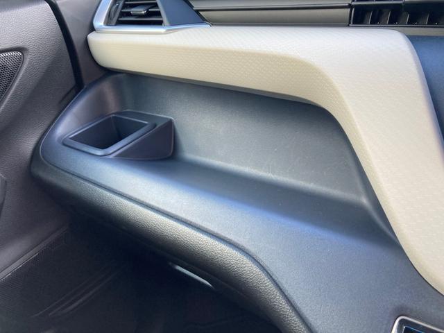 デリカＤ：２ ハイブリッドＭＺ　オートハイビーム　衝突被害軽減ブレーキ　アダプティブクルーズコントロール　スマートキー＆プッシュスタート　両側パワースライドドア　フルセグＴＶ　ＤＶＤ　シートヒーター　ナビＴＶ　コーナーセンサー（42枚目）