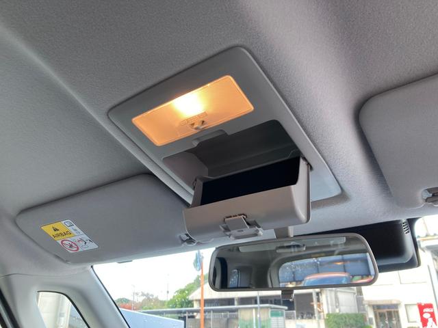 デリカＤ：２ ハイブリッドＭＺ　オートハイビーム　衝突被害軽減ブレーキ　アダプティブクルーズコントロール　スマートキー＆プッシュスタート　両側パワースライドドア　フルセグＴＶ　ＤＶＤ　シートヒーター　ナビＴＶ　コーナーセンサー（43枚目）