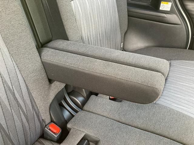 デリカＤ：２ ハイブリッドＭＺ　オートハイビーム　衝突被害軽減ブレーキ　アダプティブクルーズコントロール　スマートキー＆プッシュスタート　両側パワースライドドア　フルセグＴＶ　ＤＶＤ　シートヒーター　ナビＴＶ　コーナーセンサー（46枚目）