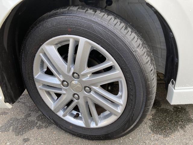 デリカＤ：２ ハイブリッドＭＺ　オートハイビーム　衝突被害軽減ブレーキ　アダプティブクルーズコントロール　スマートキー＆プッシュスタート　両側パワースライドドア　フルセグＴＶ　ＤＶＤ　シートヒーター　ナビＴＶ　コーナーセンサー（53枚目）