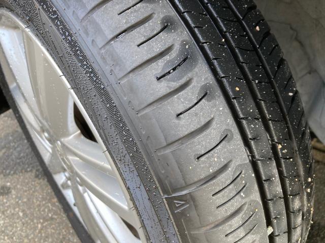 デリカＤ：２ ハイブリッドＭＺ　オートハイビーム　衝突被害軽減ブレーキ　アダプティブクルーズコントロール　スマートキー＆プッシュスタート　両側パワースライドドア　フルセグＴＶ　ＤＶＤ　シートヒーター　ナビＴＶ　コーナーセンサー（54枚目）