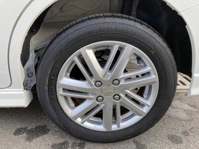 デリカＤ：２ ハイブリッドＭＺ　オートハイビーム　衝突被害軽減ブレーキ　アダプティブクルーズコントロール　スマートキー＆プッシュスタート　両側パワースライドドア　フルセグＴＶ　ＤＶＤ　シートヒーター　ナビＴＶ　コーナーセンサー（55枚目）