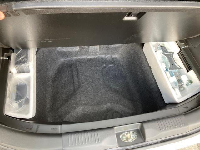 デリカＤ：２ ハイブリッドＭＺ　オートハイビーム　衝突被害軽減ブレーキ　アダプティブクルーズコントロール　スマートキー＆プッシュスタート　両側パワースライドドア　フルセグＴＶ　ＤＶＤ　シートヒーター　ナビＴＶ　コーナーセンサー（56枚目）